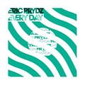 Eric Prydz - Every Day альбом