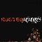 Warehouse 86 - Rusted Memories album