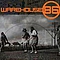 Warehouse 86 - The Failsafe E.P. album