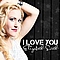 Elizabeth South - I Love You album