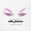 Etta James - Very Best of Etta James: the Chess Singles альбом