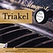 Triakel - Triakel альбом
