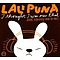 Lali Puna - I Thought I Was Over That: Rare, Remixed and B-Sides (disc 1) альбом