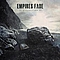 Empires Fade - Reflection EP album