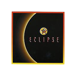 Five Star - Eclipse album