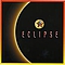Five Star - Eclipse альбом
