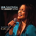 Lea Salonga - The Journey So Far album