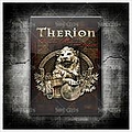 Therion - Adulruna Rediviva and Beyond альбом