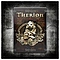 Therion - Adulruna Rediviva and Beyond album