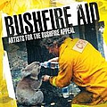 Lee Kernaghan - Bushfire Aid album