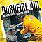 Lee Kernaghan - Bushfire Aid album
