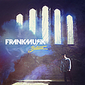 Frankmusik - Between альбом