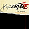 Frank Wildhorn - Jekyll &amp; Hyde (Original Broadway Cast) альбом