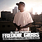 Freddie Gibbs - midwestgangstaboxframecadillacmuzik альбом