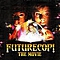 Futurecop! - The Movie альбом