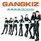 Gangkiz - MAMA album