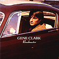 Gene Clark - Roadmaster альбом