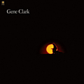 Gene Clark - White Light альбом