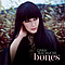 Ginny Blackmore - Bones альбом