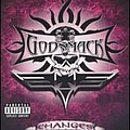 Godsmack - Changes альбом
