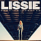 Lissie - Back to Forever album