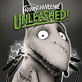 Grouplove - Frankenweenie Unleashed! альбом