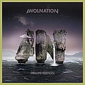 Awolnation - Megalithic Symphony (Deluxe) album