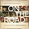 Gustavo Santaolalla - On The Road [Original Motion Picture Soundtrack] album
