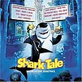 Hans Zimmer - Shark Tale album