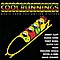 Hans Zimmer - Cool Runnings album