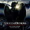 Hans Zimmer - Angels &amp; Demons album