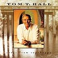 Tom T. Hall - Songs From Sopchoppy album