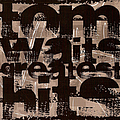 Tom Waits - Greatest Hits альбом