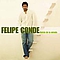 Felipe Conde - DetrÃ¡s De Tu Mirada album