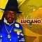 Luciano - Jah Words album