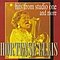 Hortense Ellis - Hits From Studio One альбом