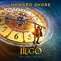 Howard Shore - Hugo альбом