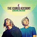 The Icarus Account - Sunshine And Rain album