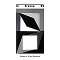In Trance 95 - Shapes In A New Geometry альбом