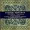 Itzhak Perlman - Holiday Tradition album