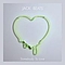 Jack Beats - Somebody to Love альбом