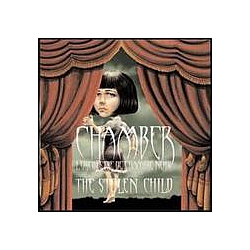 Chamber - Solitude (bonus disc: The Stolen Child) альбом