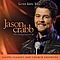 Jason Crabb - Jason Crabb: The Song Lives On альбом