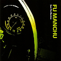 Fu Manchu - Start the Machine album