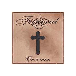 Funeral - Oratorium album