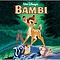Frank Churchill - Bambi album