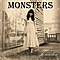 Jewelia - Monsters альбом