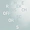 Jherek Bischoff - Scores: Composed Instrumentals album