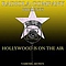 Judy Garland - Radiola Company Presents Hollywood Is On The Air альбом