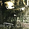 Marz - Revelation album